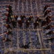Image for article titled The Super Bowl halftime show was a love letter to Compton